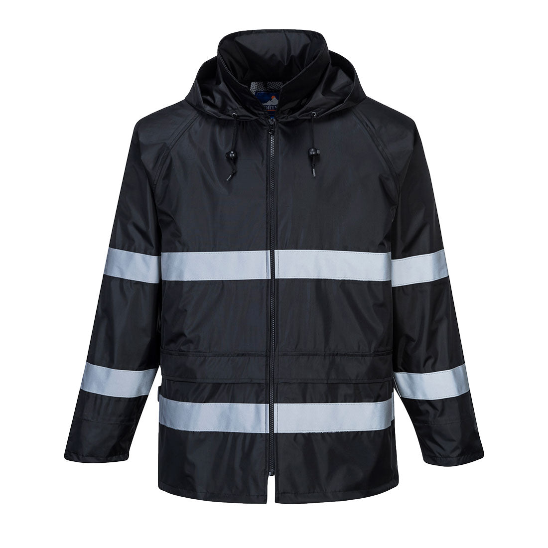 IONA™ Waterproof Jacket