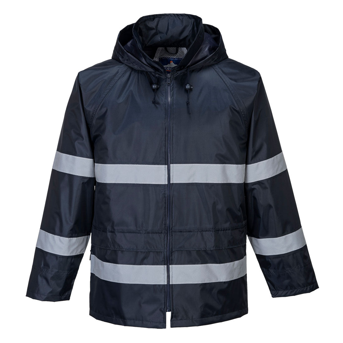 IONA™ Waterproof Jacket