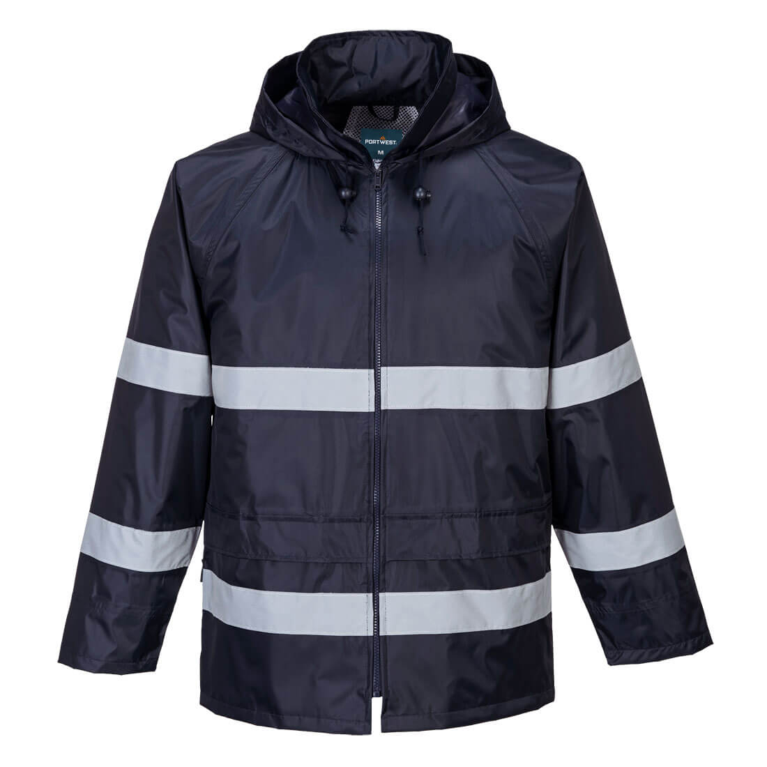 IONA™ wasserdichte Jacke