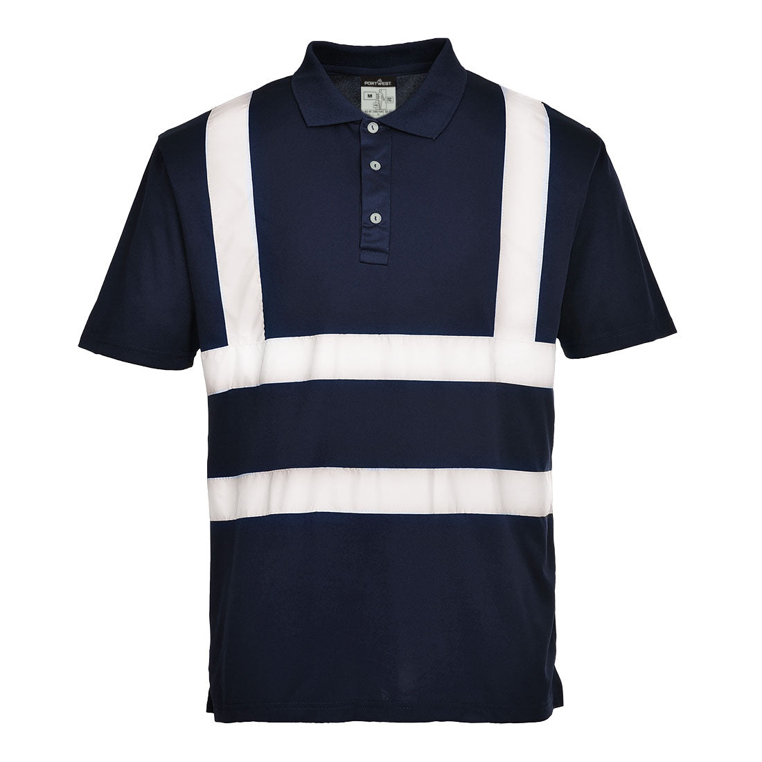 IONA Poloshirt