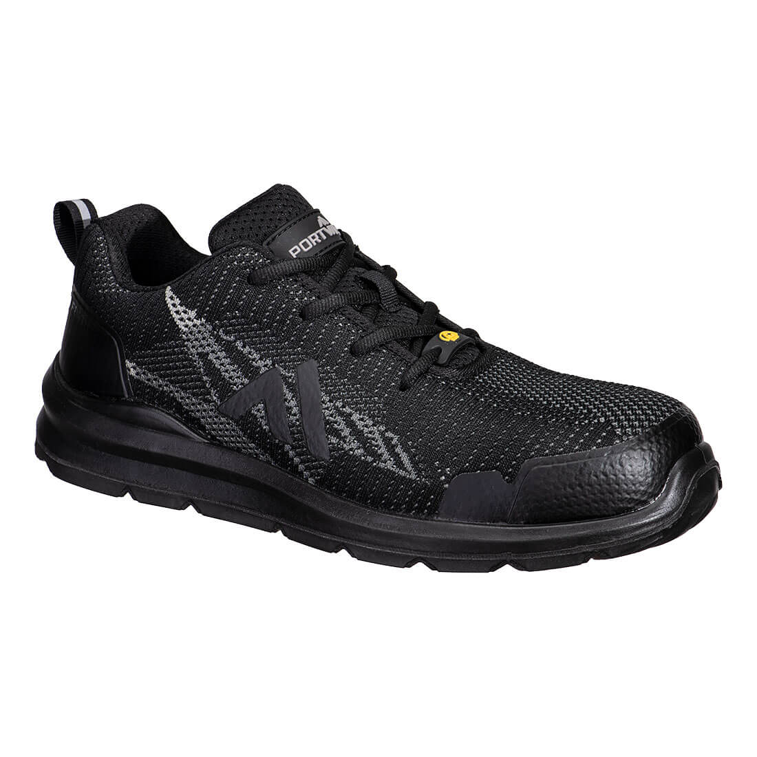 Composite shoes S1PS ESD SR FO (FC32)
