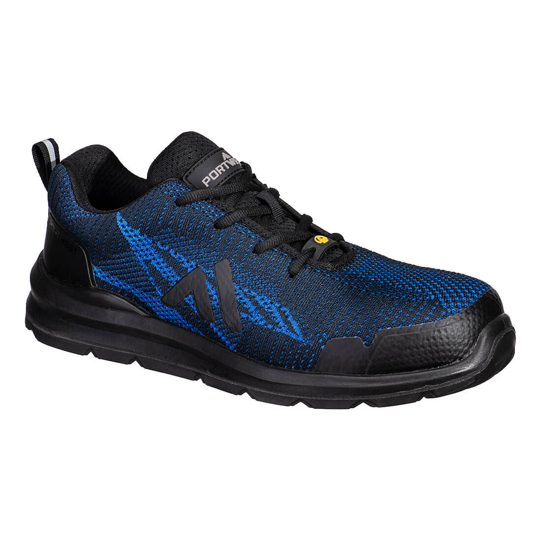 Composite shoes S1PS ESD SR FO (FC32)