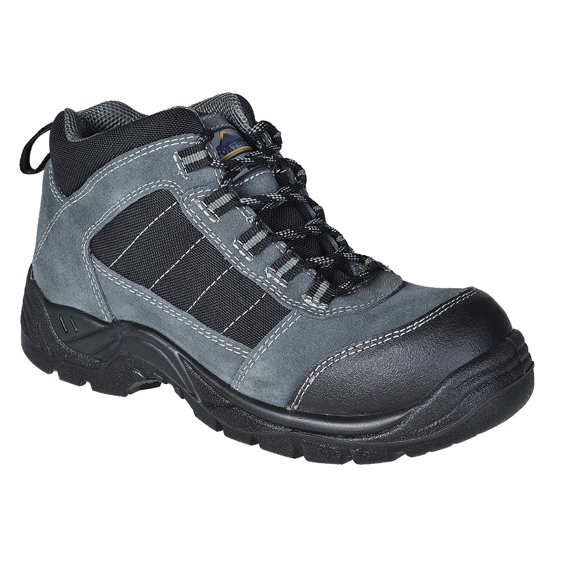 Compositelite Trekker S1 Sicherheitsschuhe