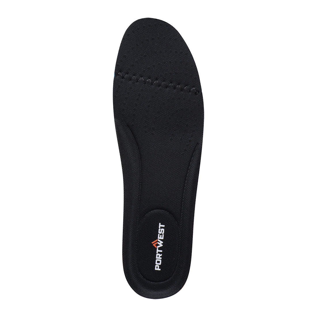 Comfort Einlegesohle