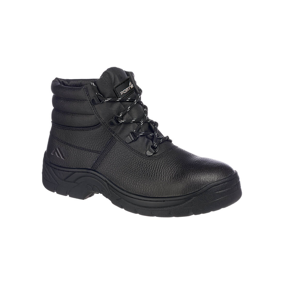 Steelite Protector Plus Sicherheitsstiefel S3 HRO