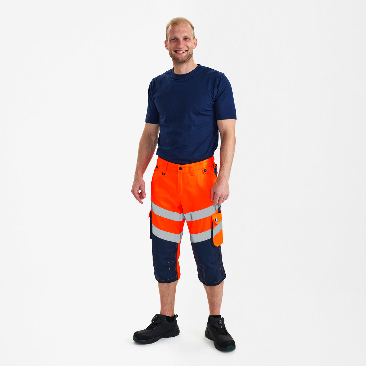 Safety Light 3/4-Hose
