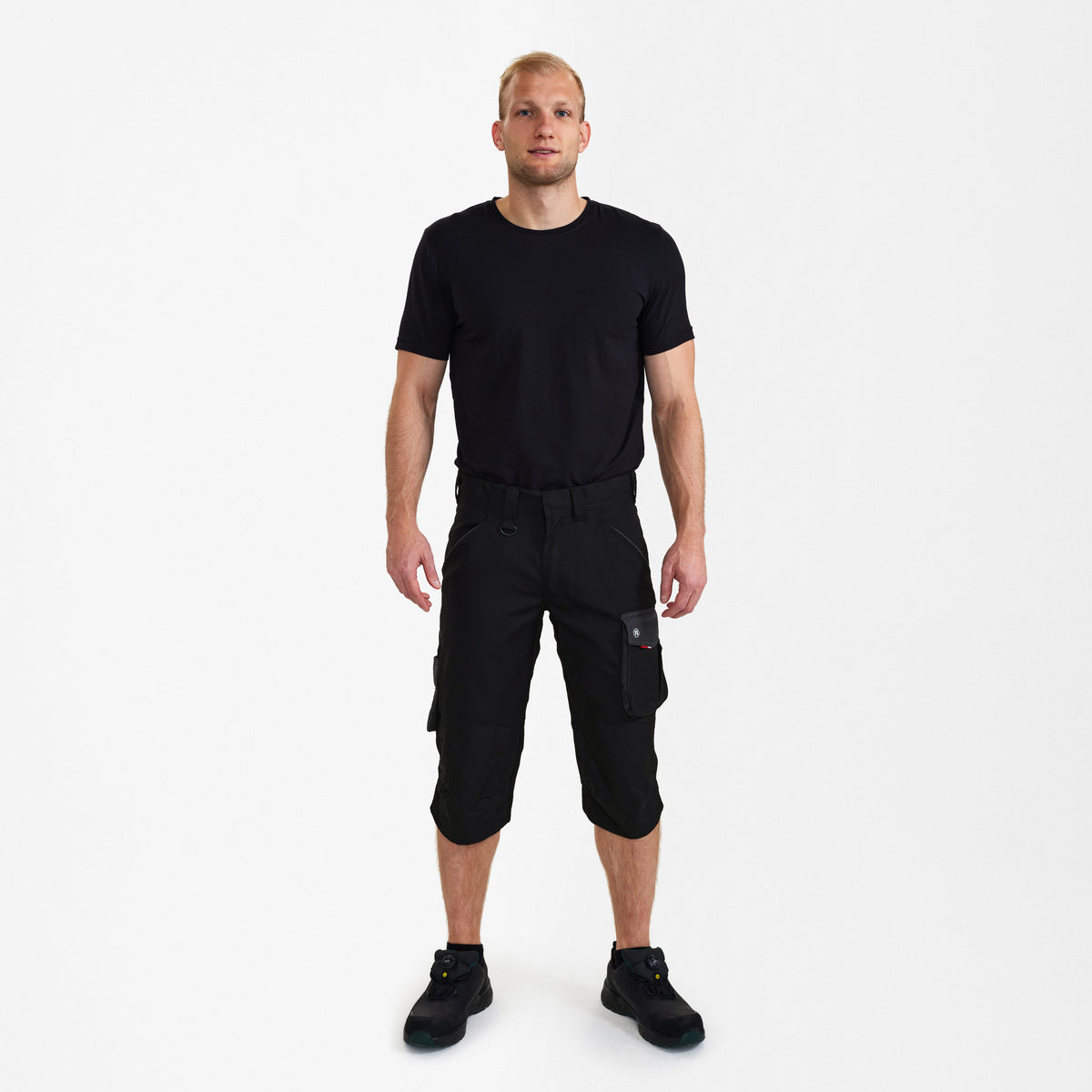 Galaxy 3/4-Hose