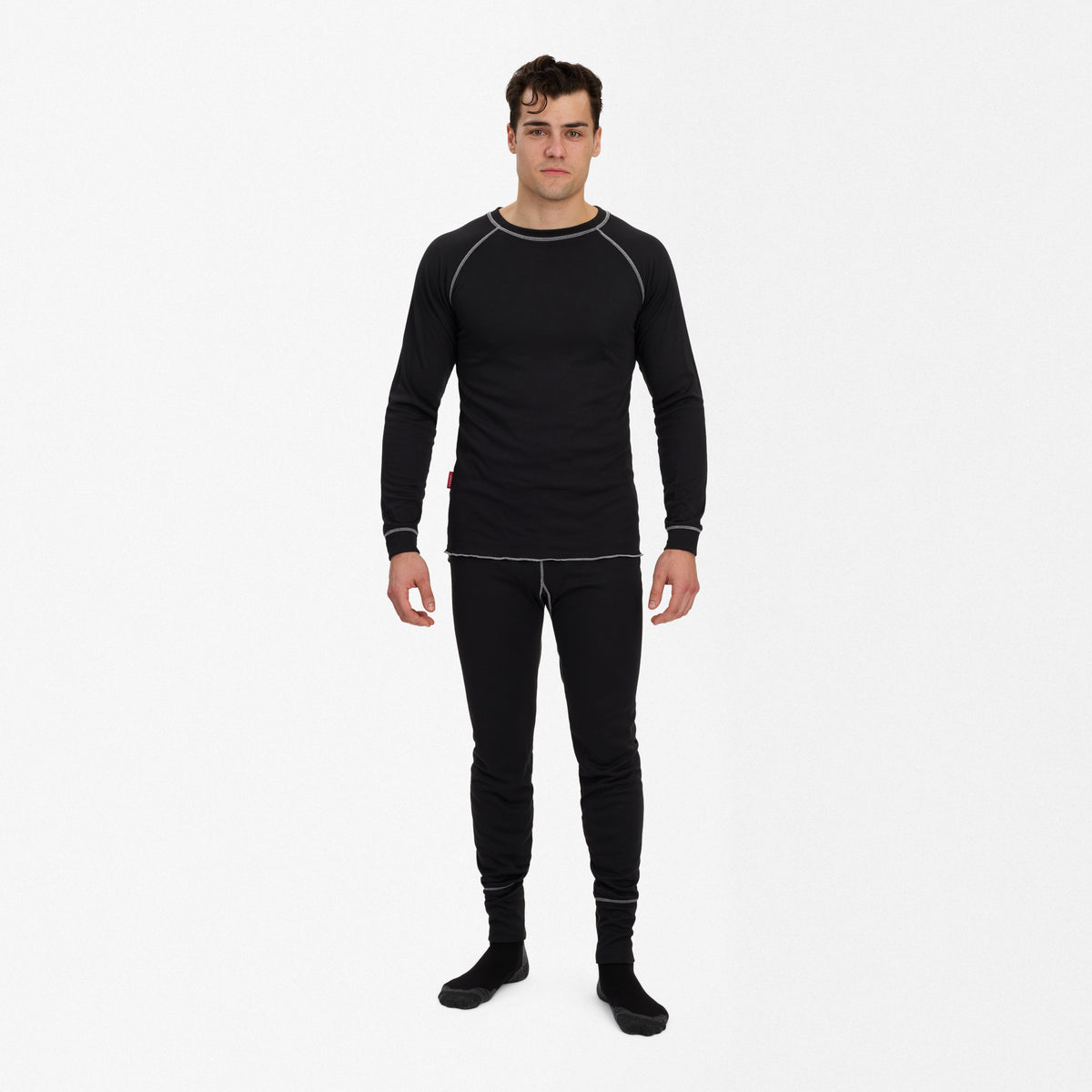 Thermal Shirt