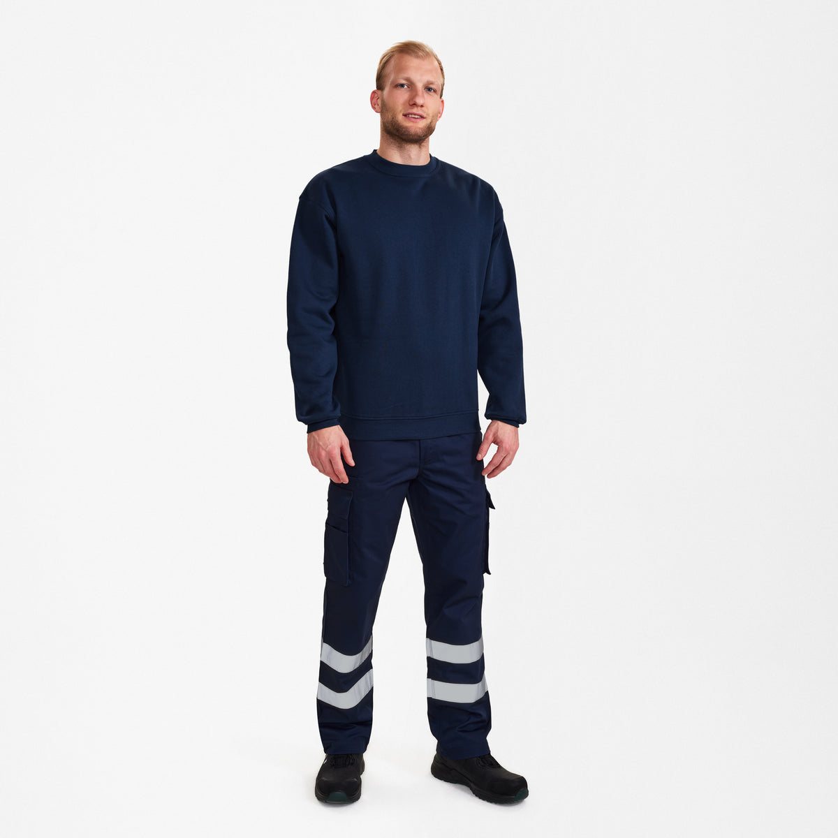 Bluza Extend (8022-136)