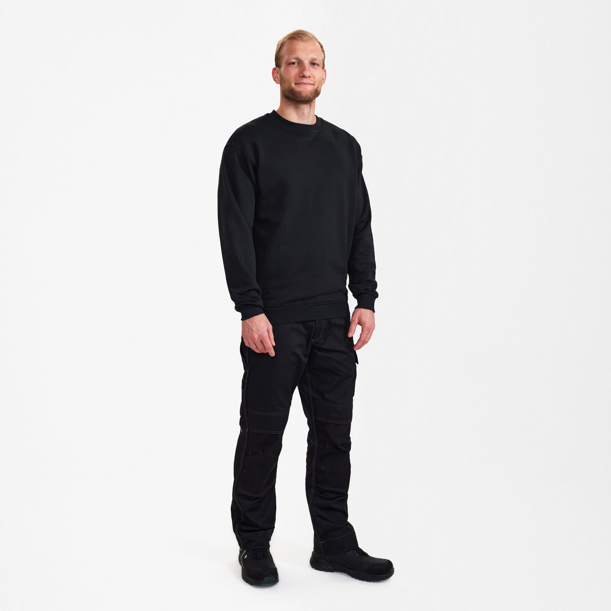 Bluza Extend (8022-136)