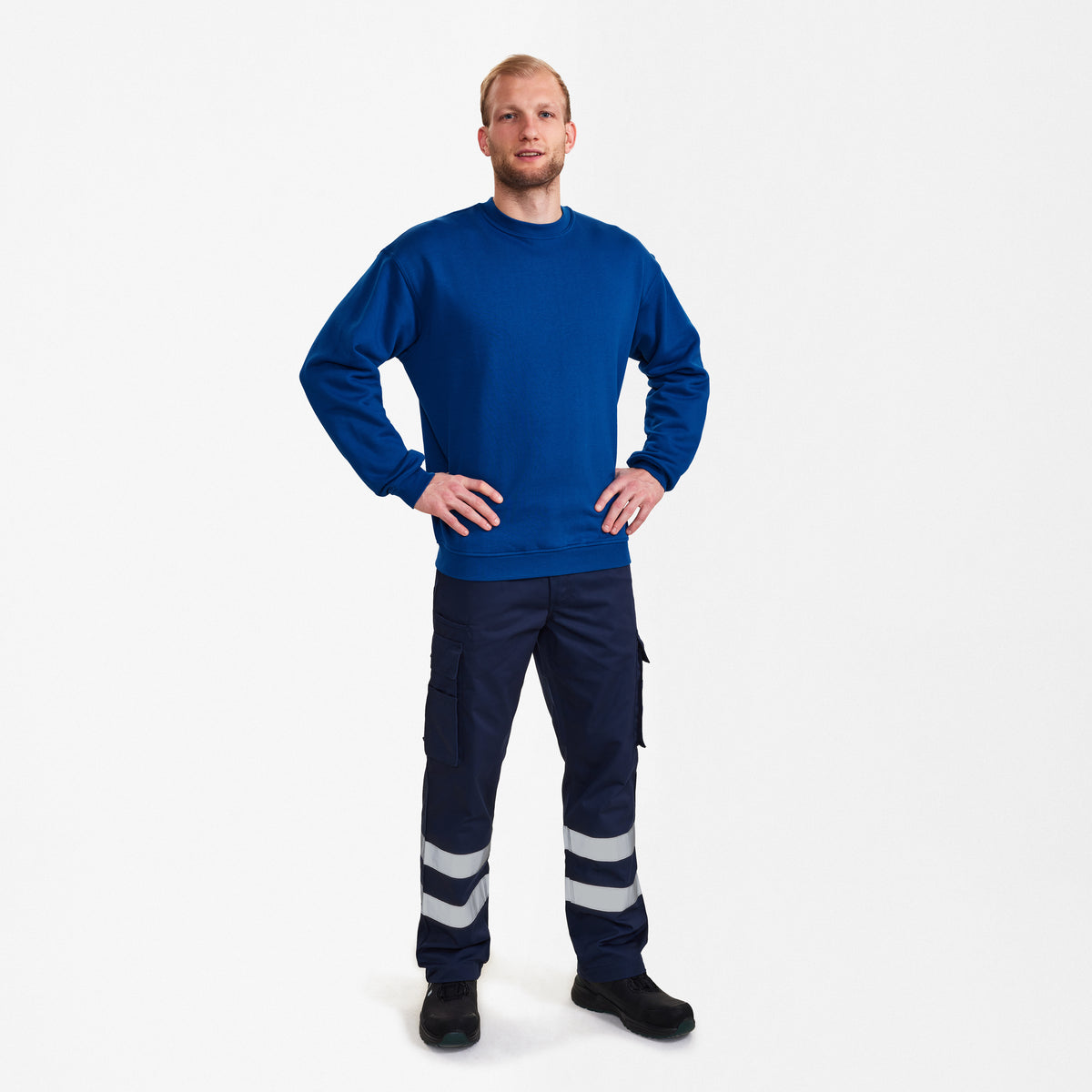 Bluza Extend (8022-136)