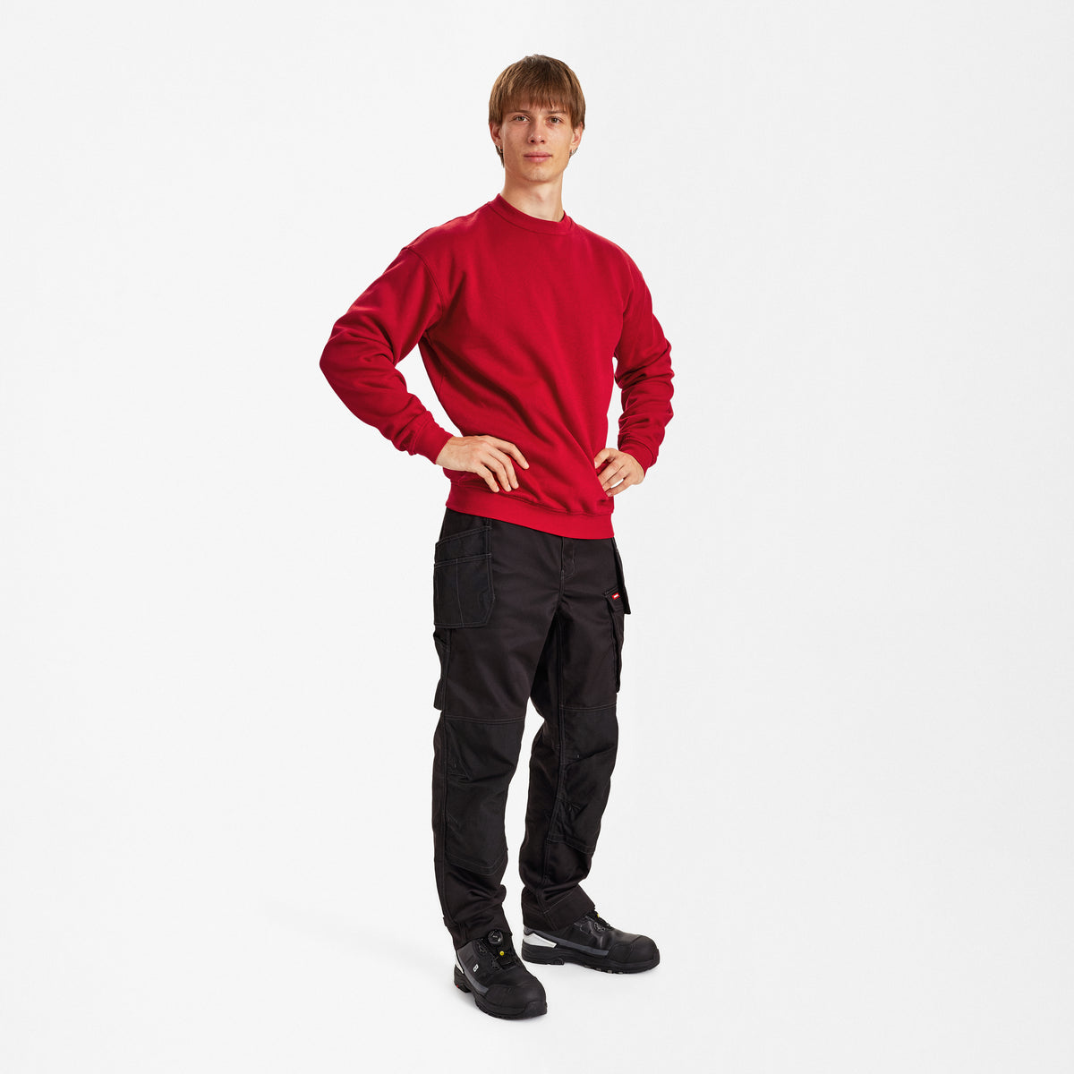 Bluza Extend (8022-136)