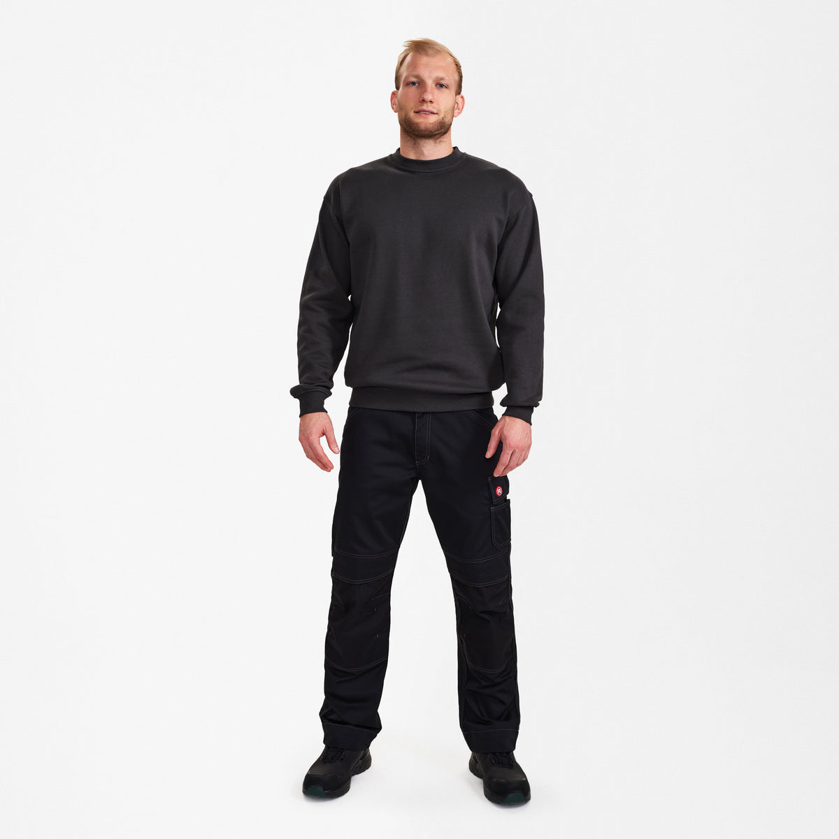 Bluza Extend (8022-136)