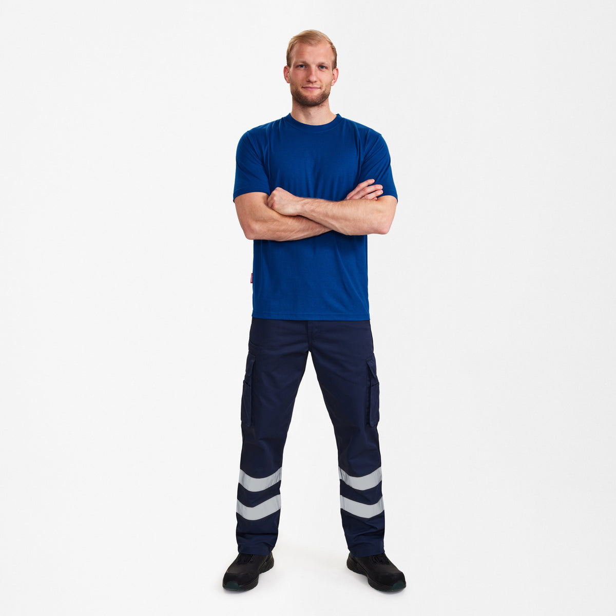 Extend T-Shirt