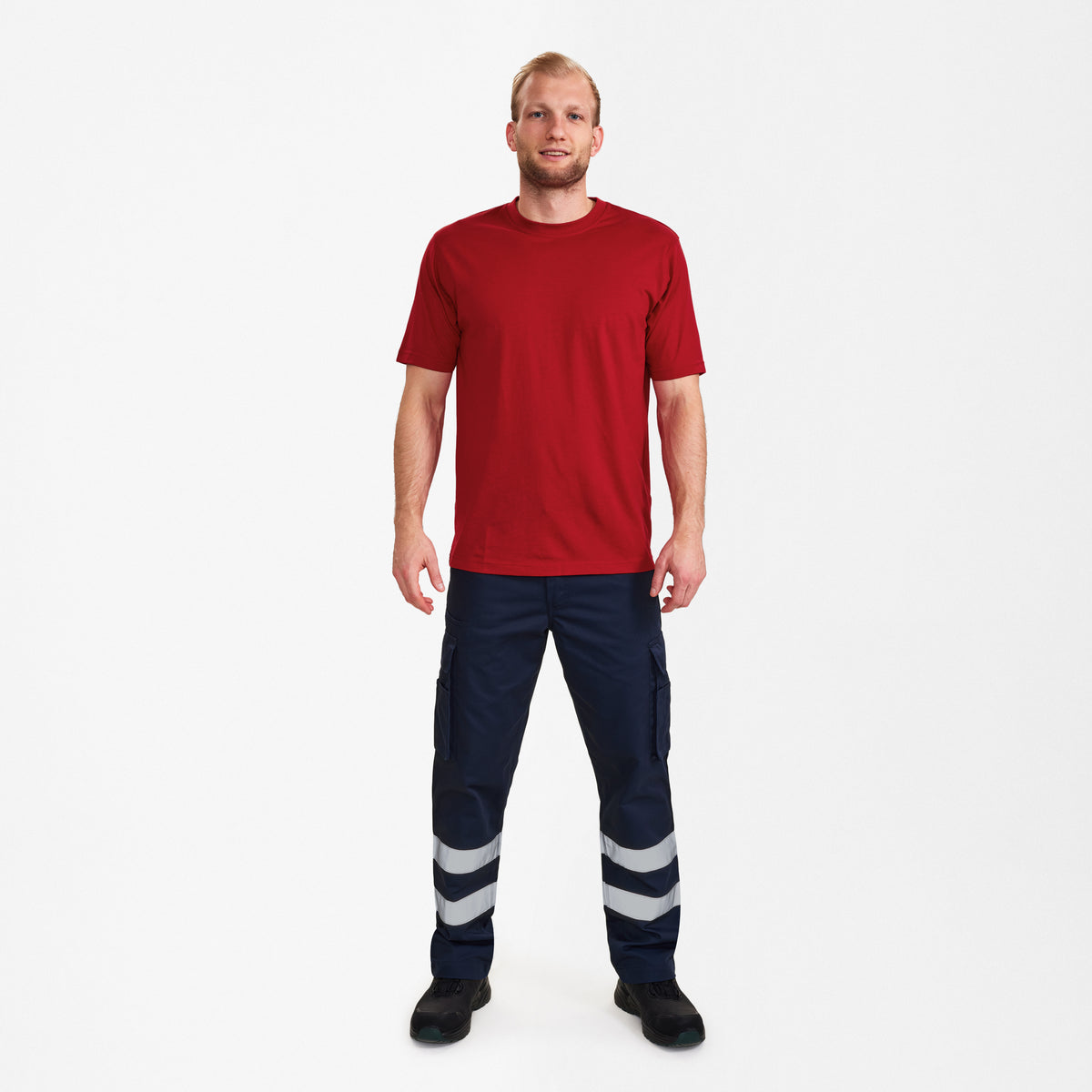 Extend T-Shirt