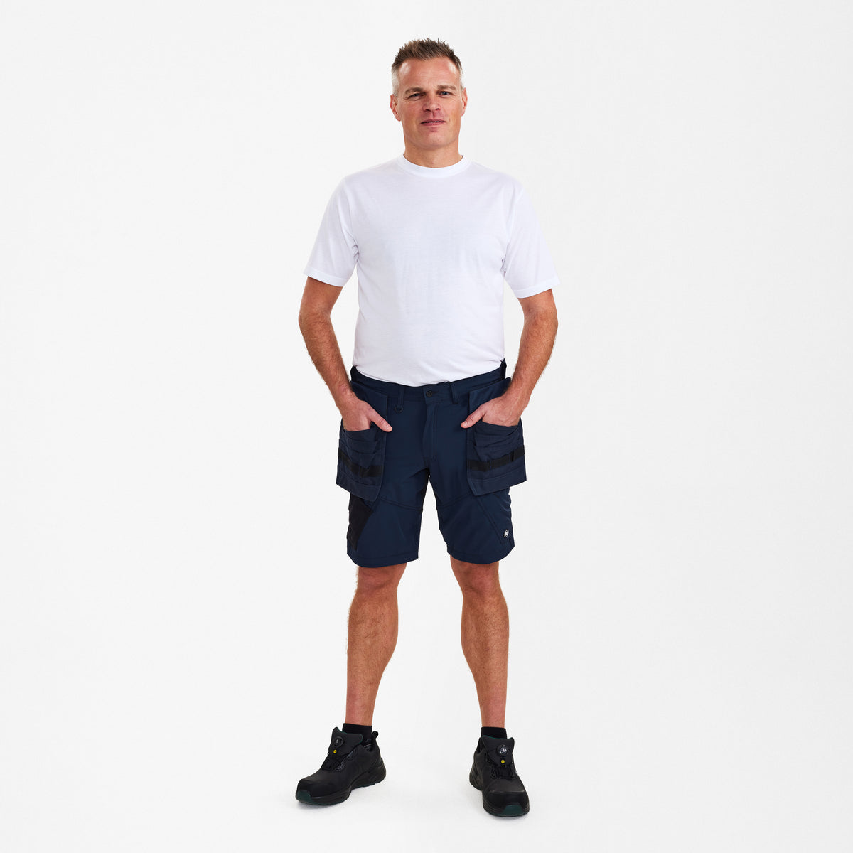 Hanging Tool Pockets (9360-307)