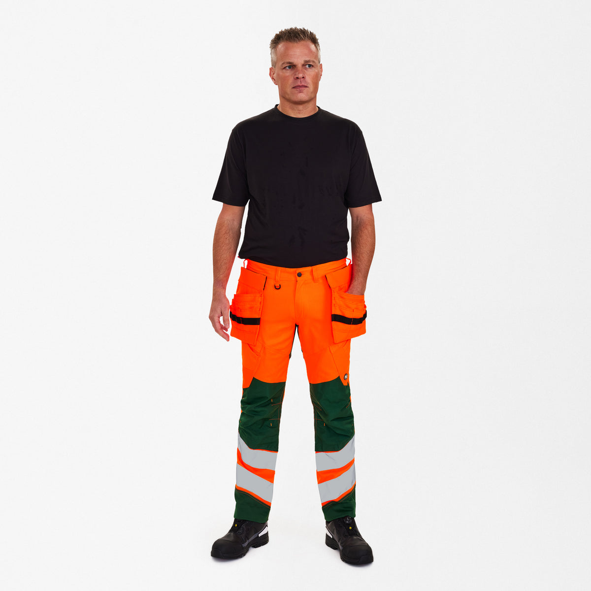 Hanging Tool Pockets (9360-316)