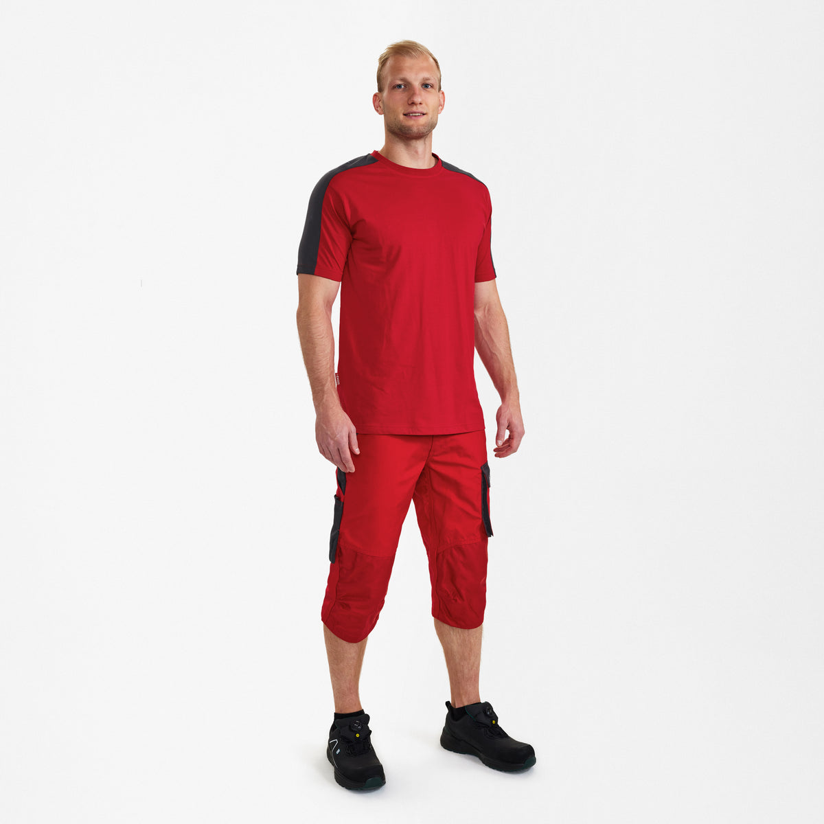 Koszulka T-shirt Galaxy