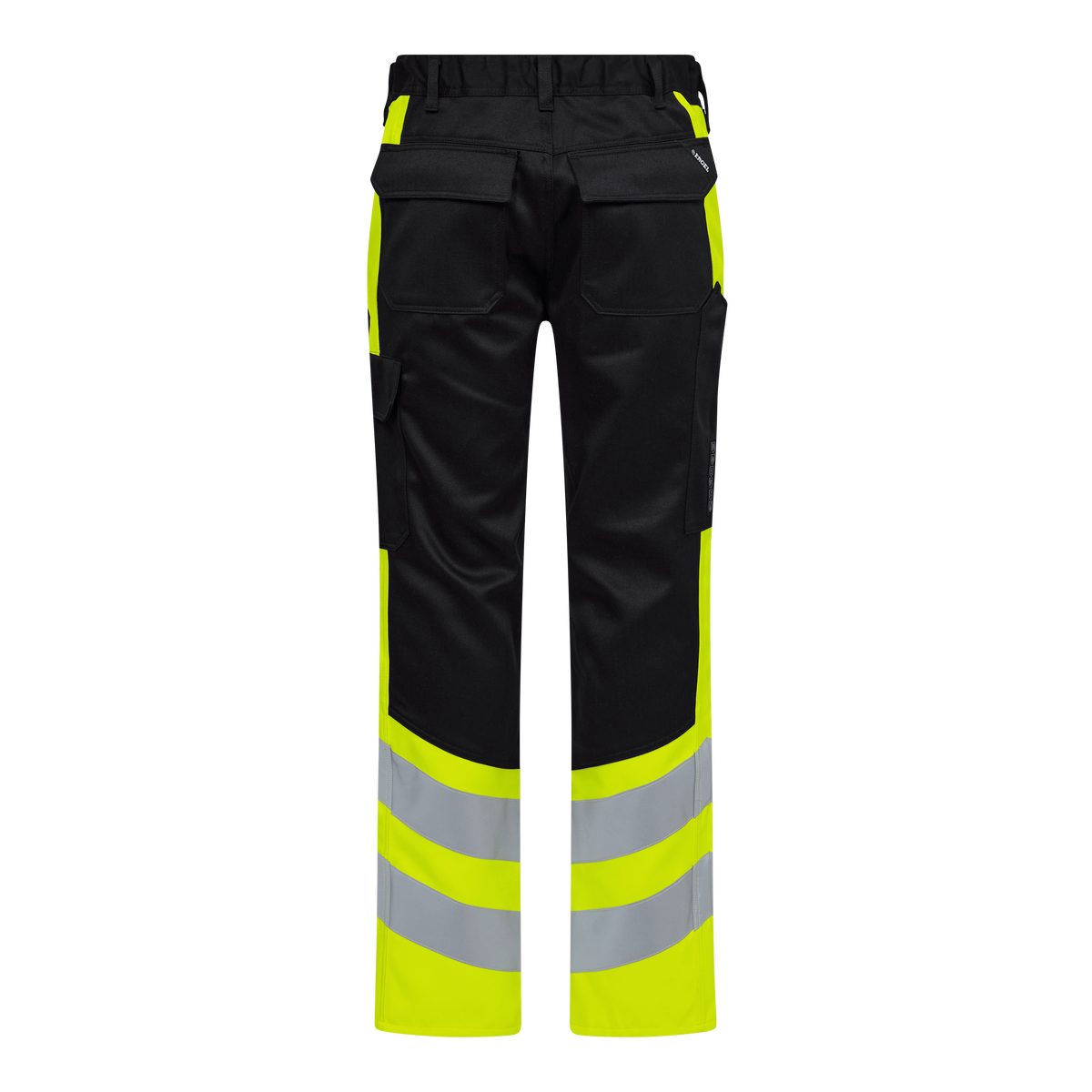 Safety+ Work Trousers