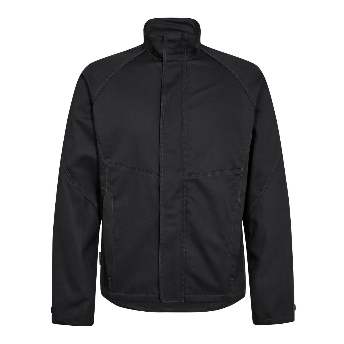 WelCot Arbeitsjacke