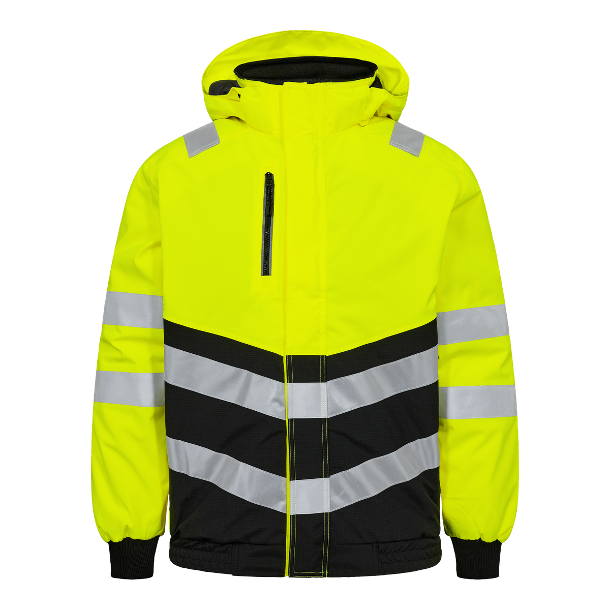 Safety Pilotjacke