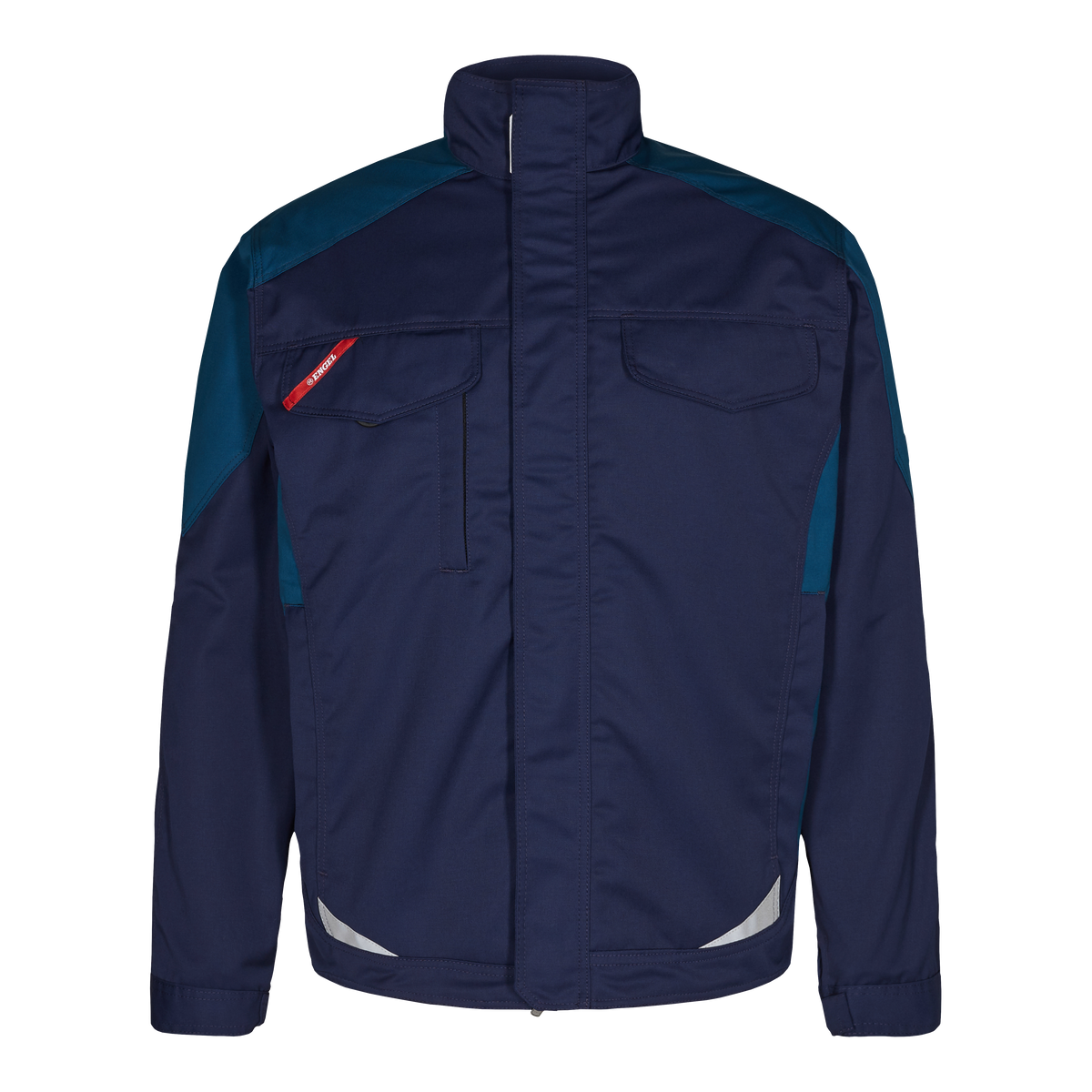 Galaxy Light Arbeitsjacke