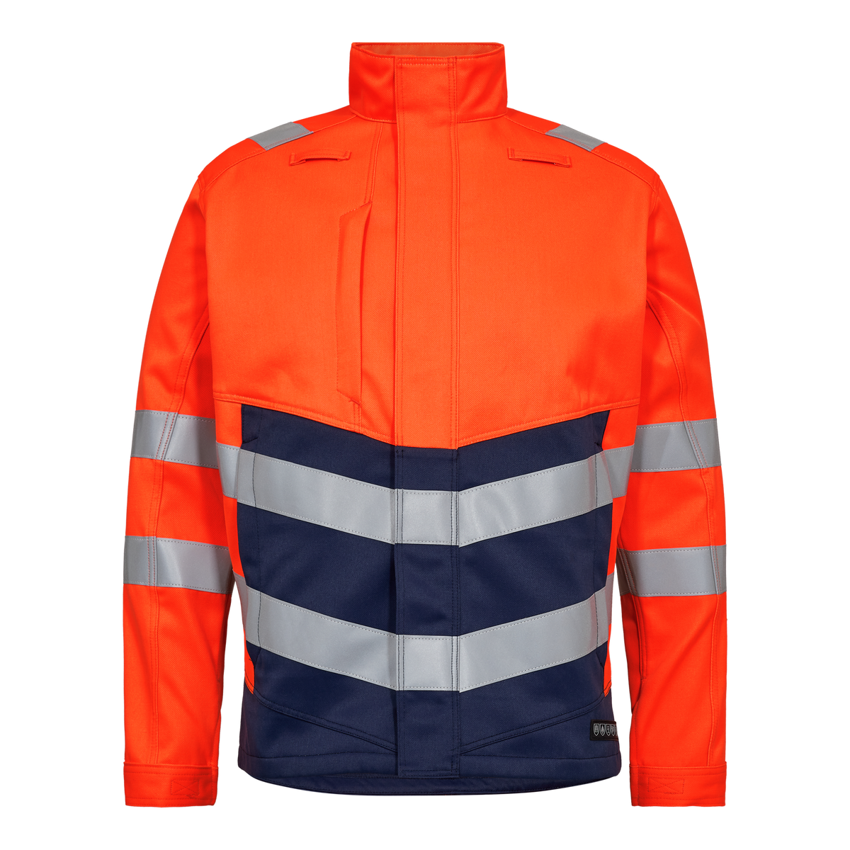Safety+ Kurtka robocza (1321-188)