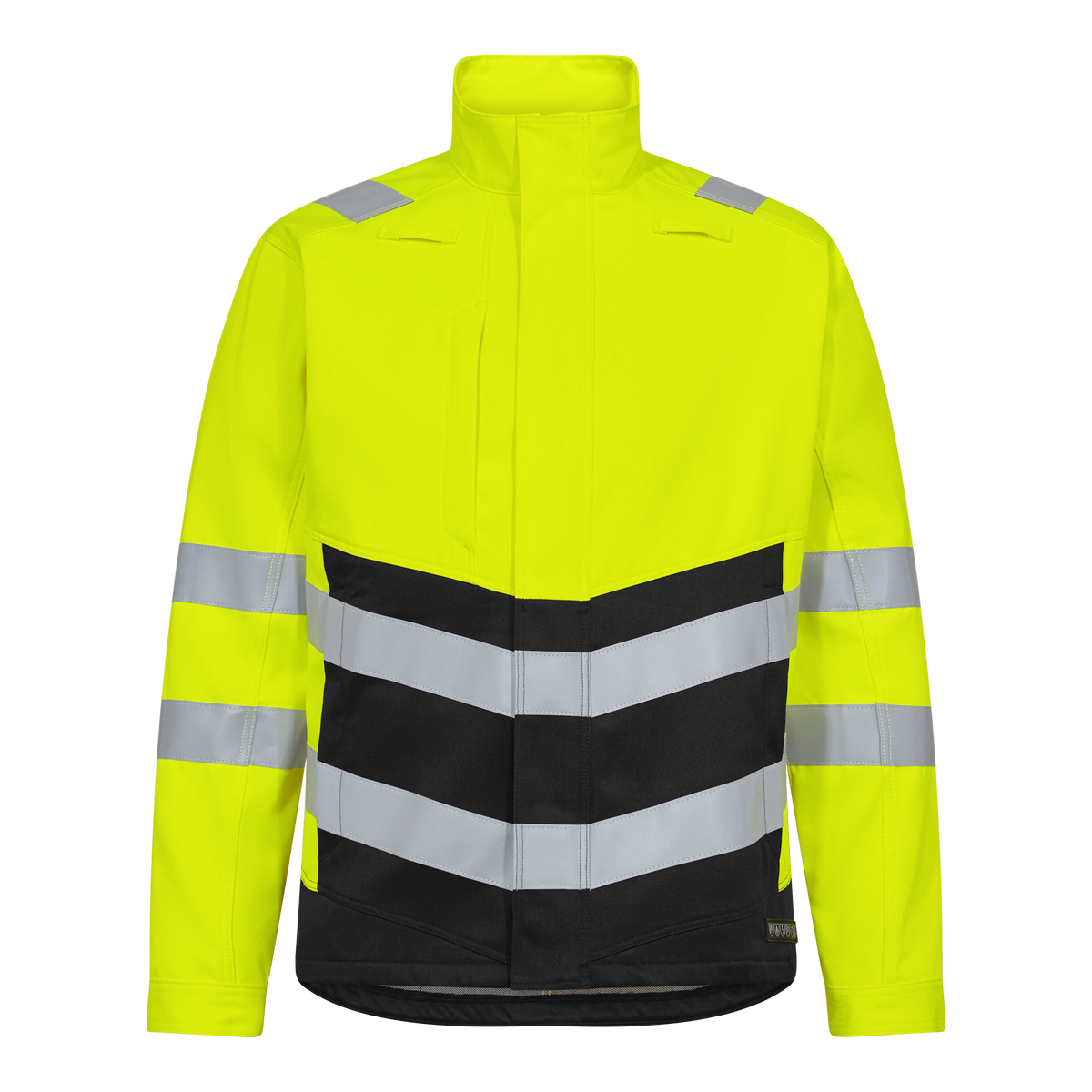 Safety+ Kurtka robocza (1321-188)