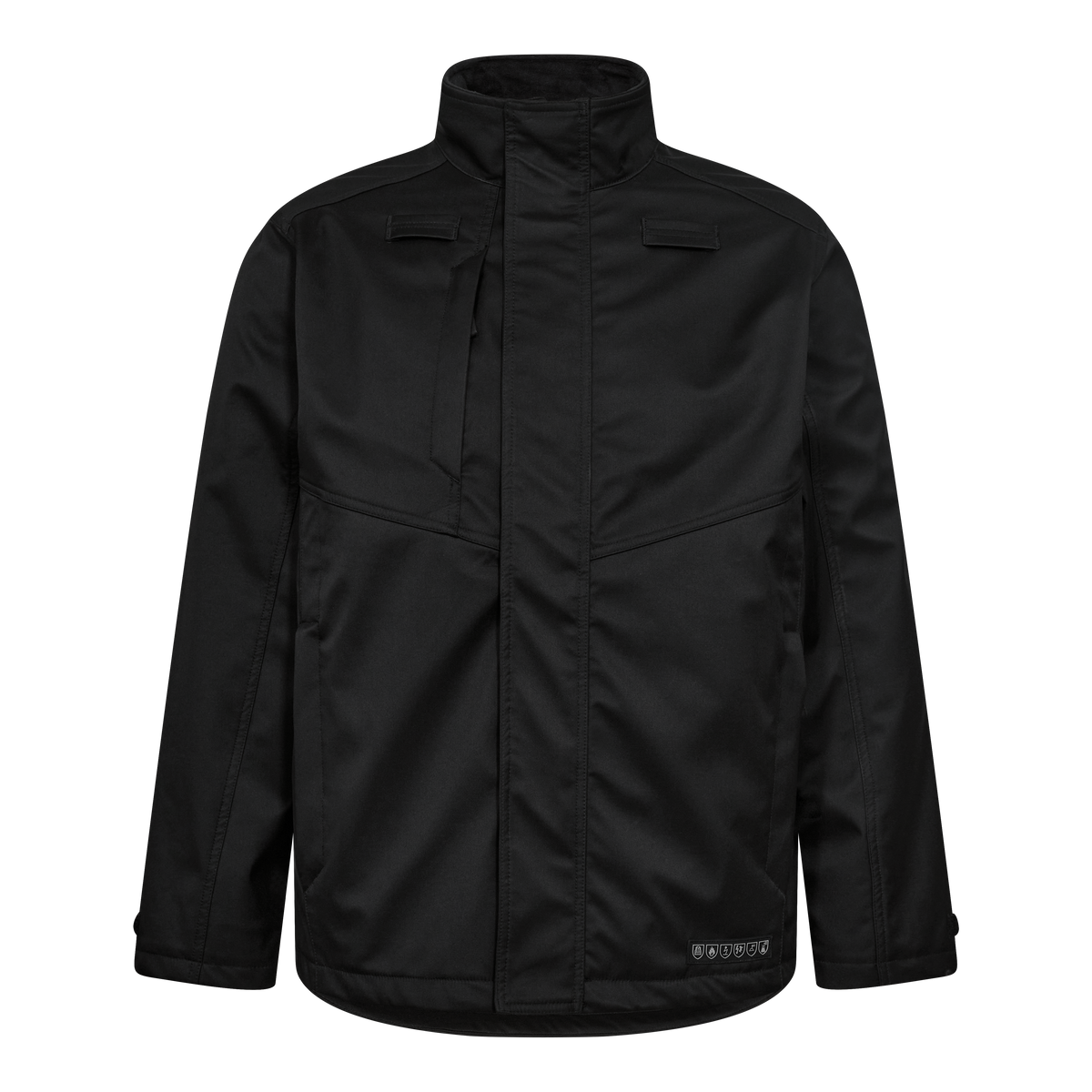 Safety+ Kurtka softshell (1323-185)