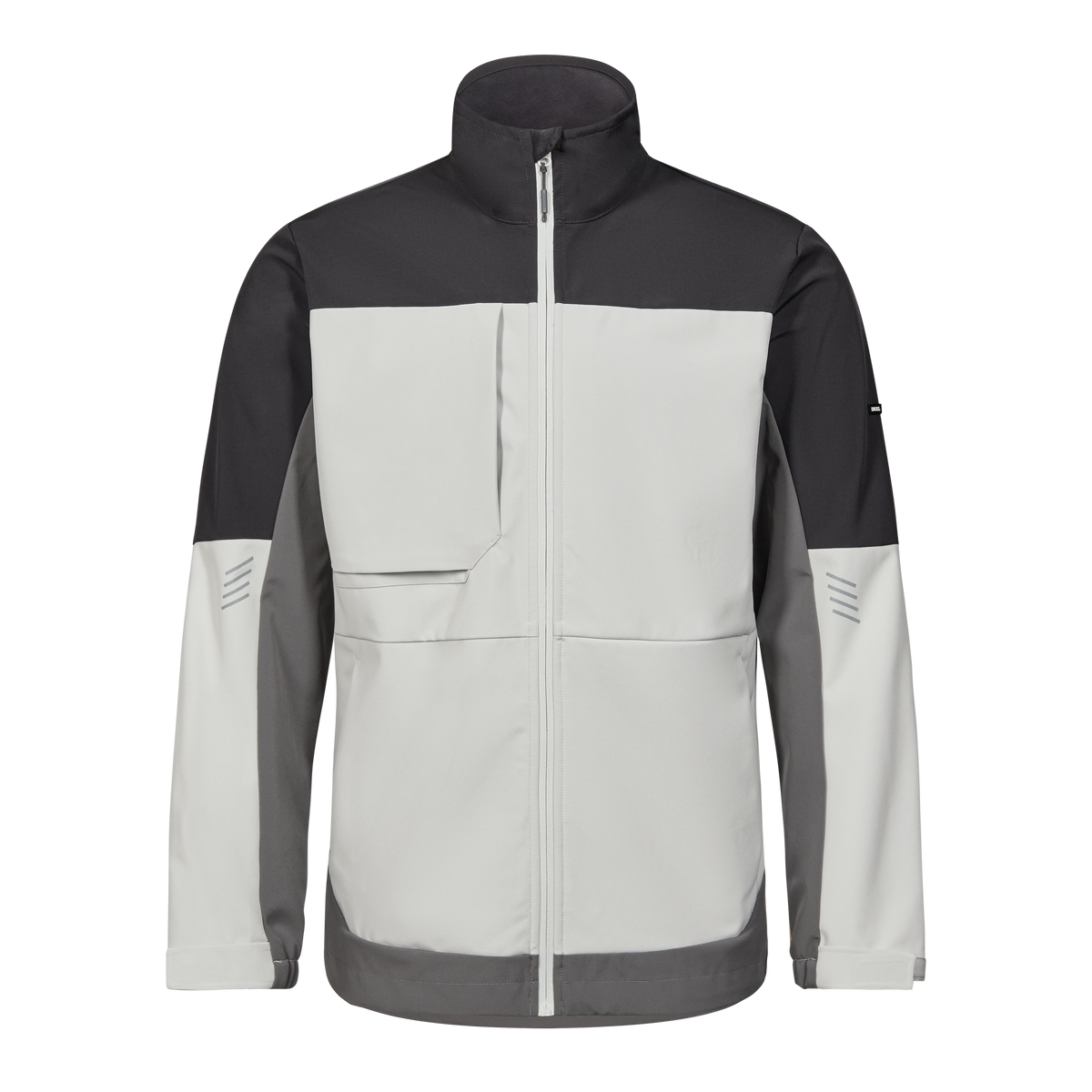 Entire Softshelljacke
