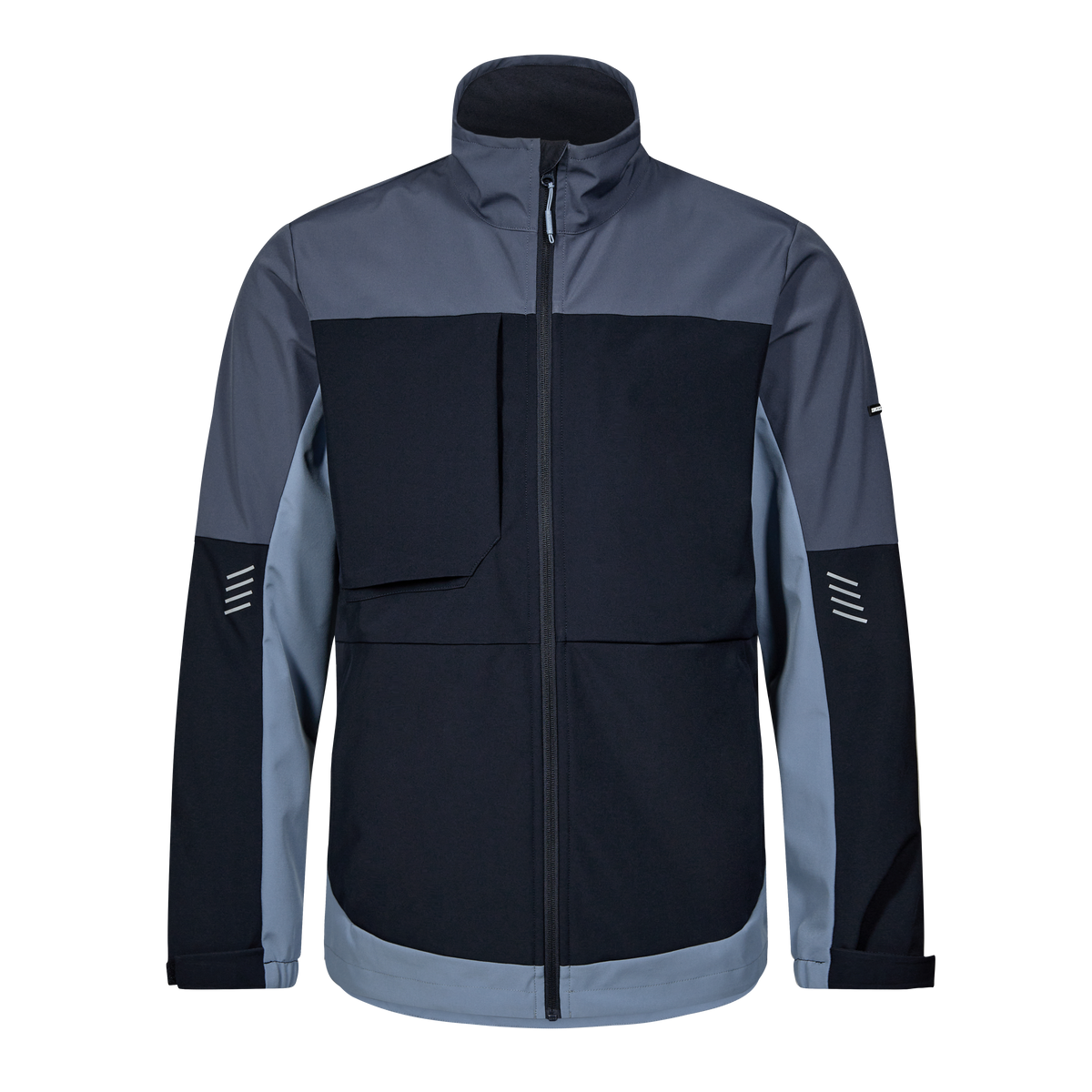 Entire Softshelljacke