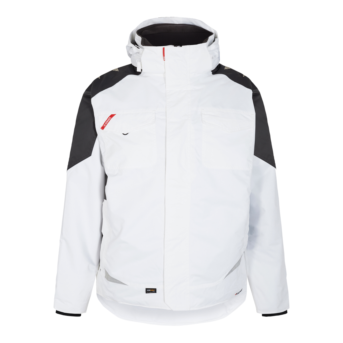 Galaxy Winterjacke