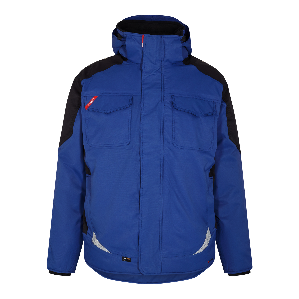 Galaxy Winterjacke
