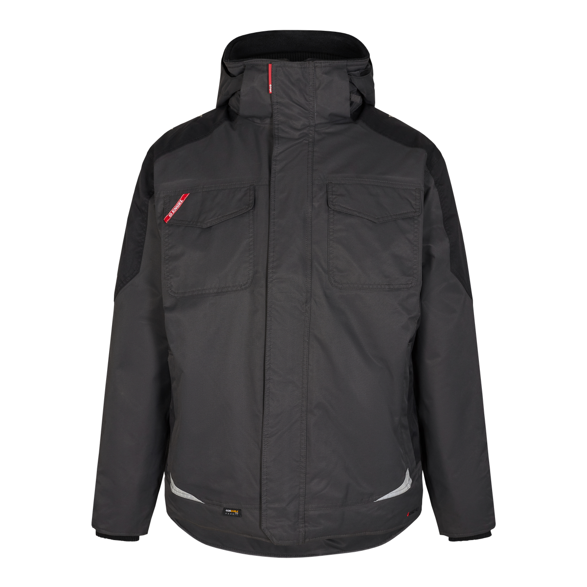 Galaxy Winterjacke