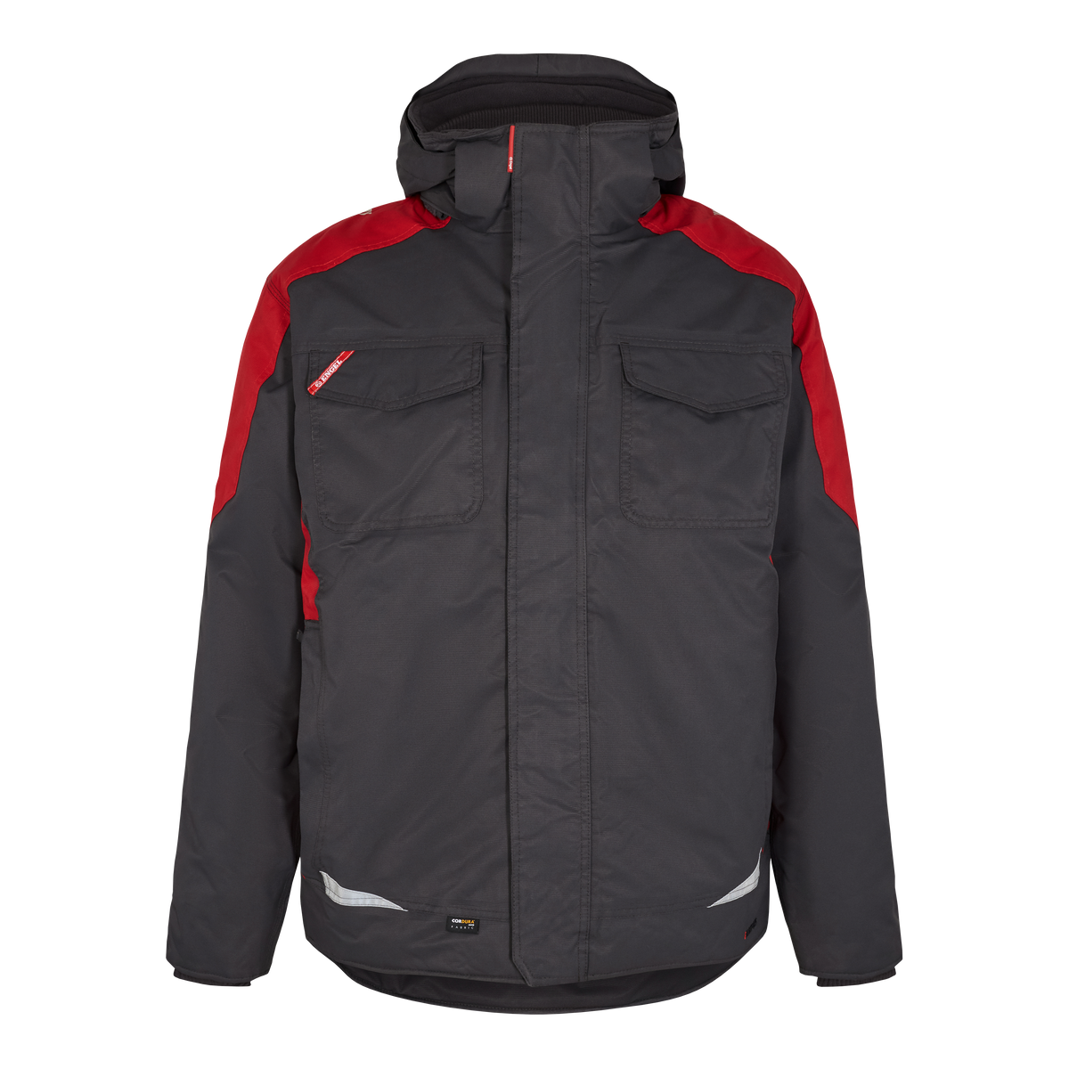 Galaxy Winterjacke
