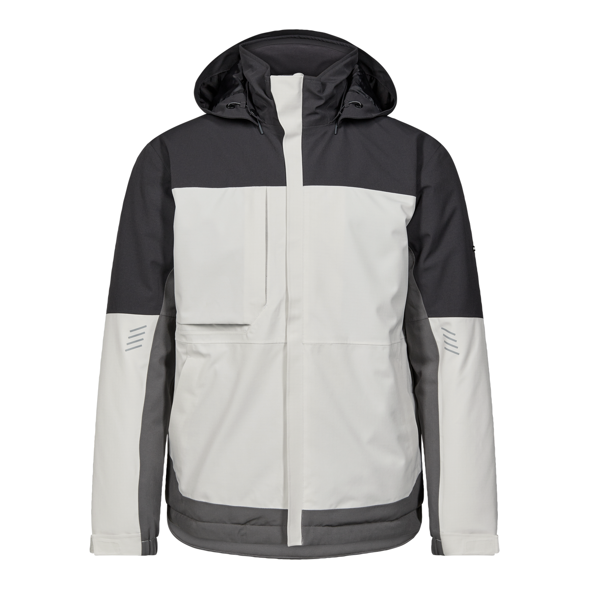 Entire Winterjacke