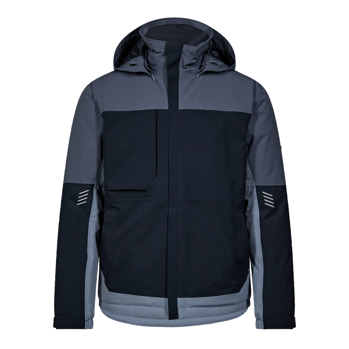 Entire Winterjacke