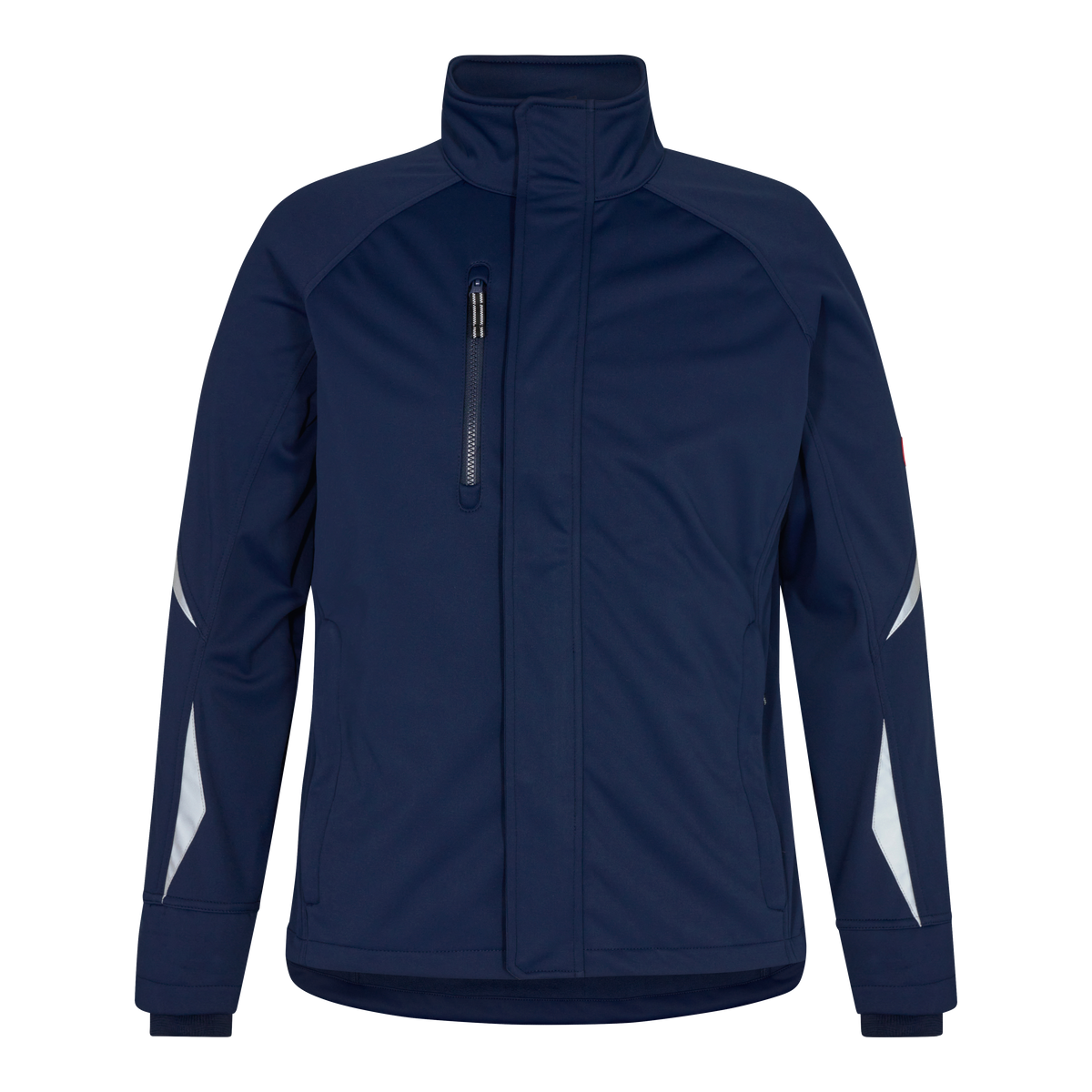 Extend Softshelljacke