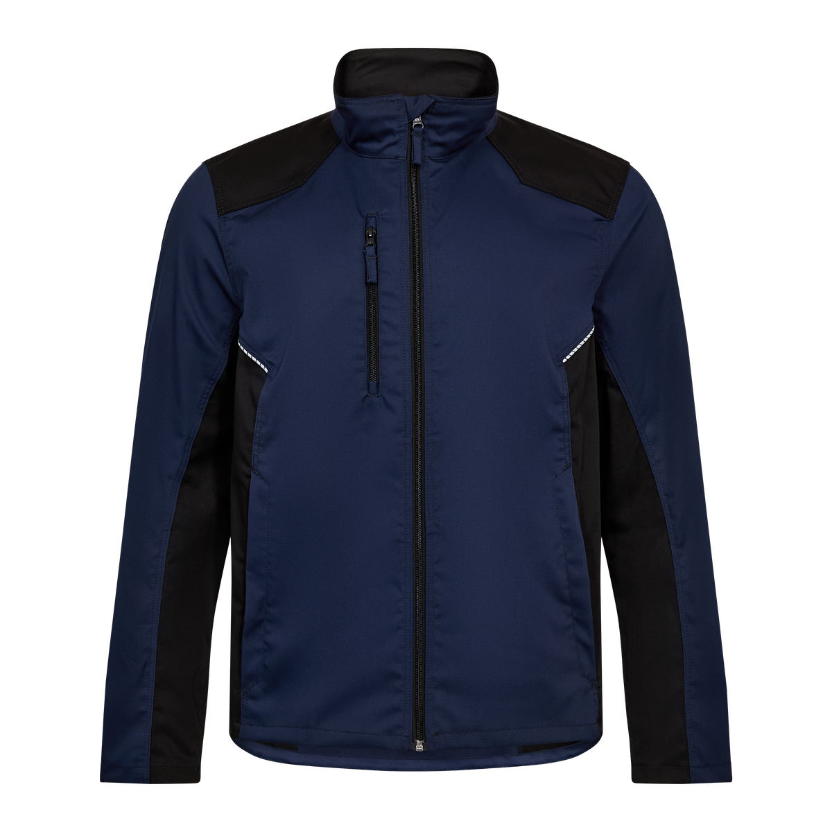 Venture Arbeitsjacke
