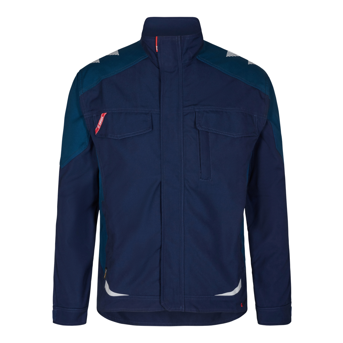 Galaxy Arbeitsjacke