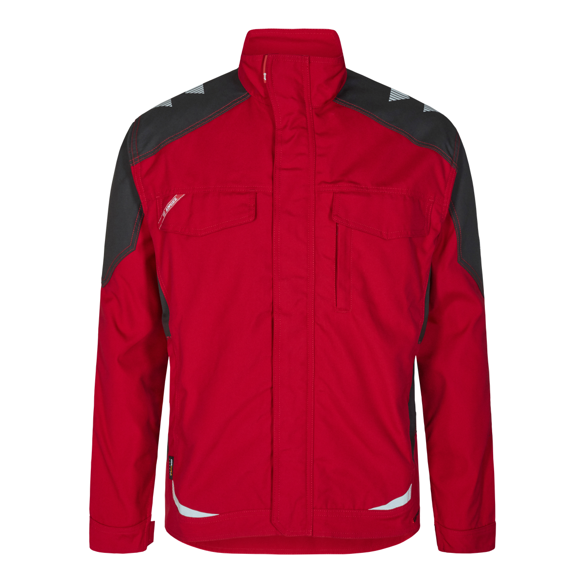 Galaxy Arbeitsjacke