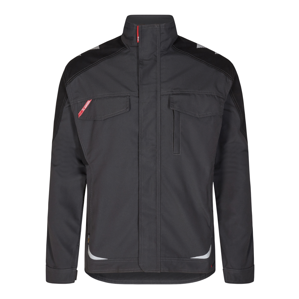 Galaxy Arbeitsjacke