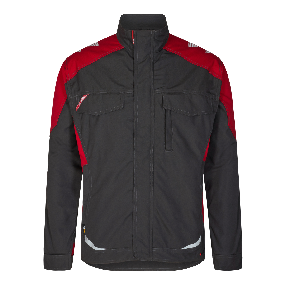 Galaxy Arbeitsjacke