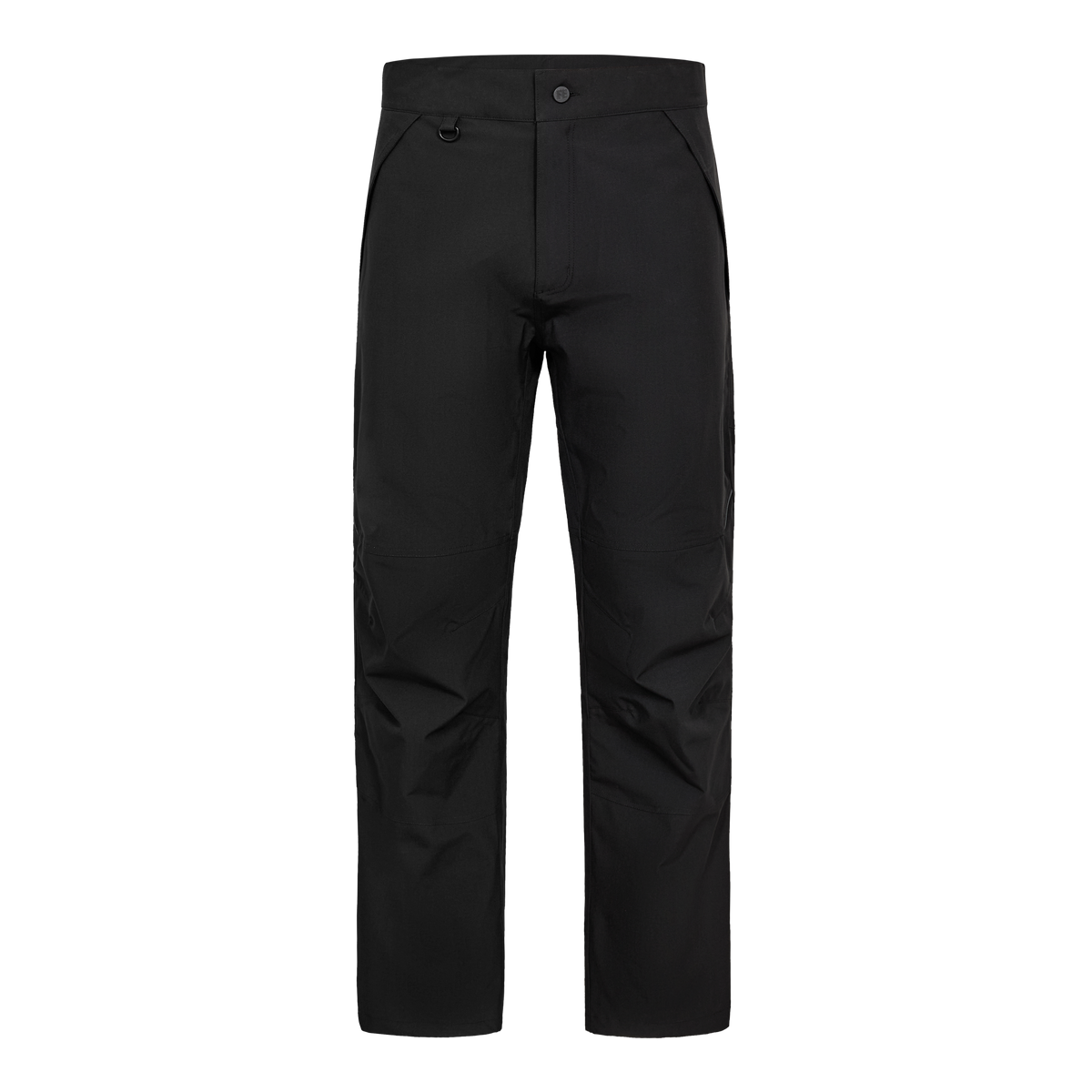 Entire Overtrousers