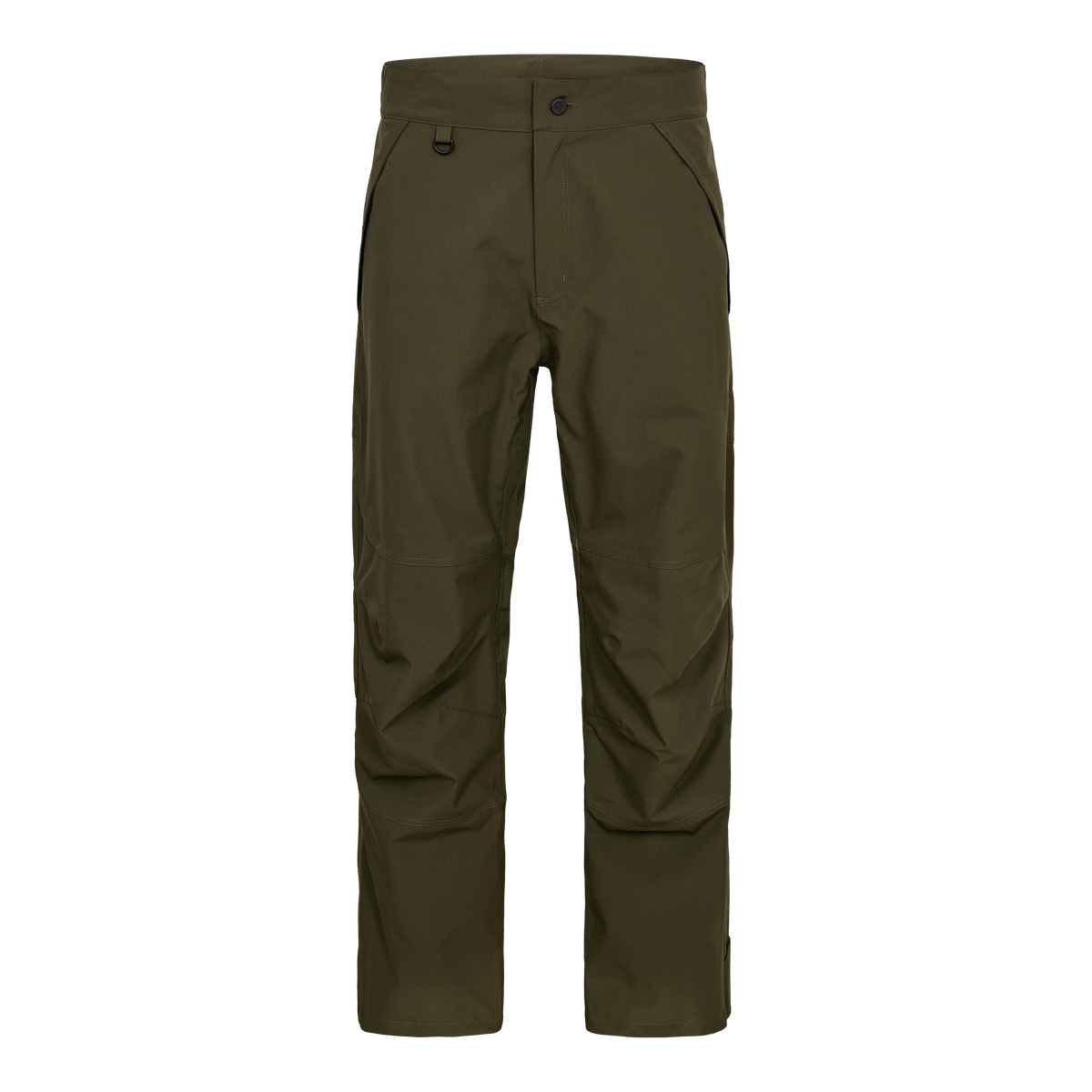 Entire Overtrousers