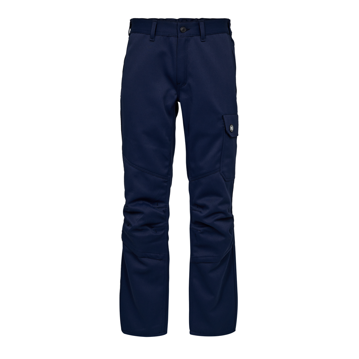 Safety+ Spodnie robocze (2320-188)