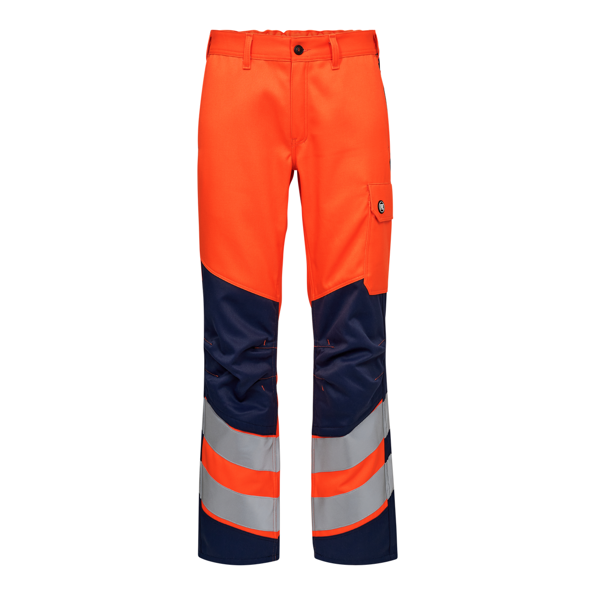 Safety+ Spodnie robocze (2321-188)