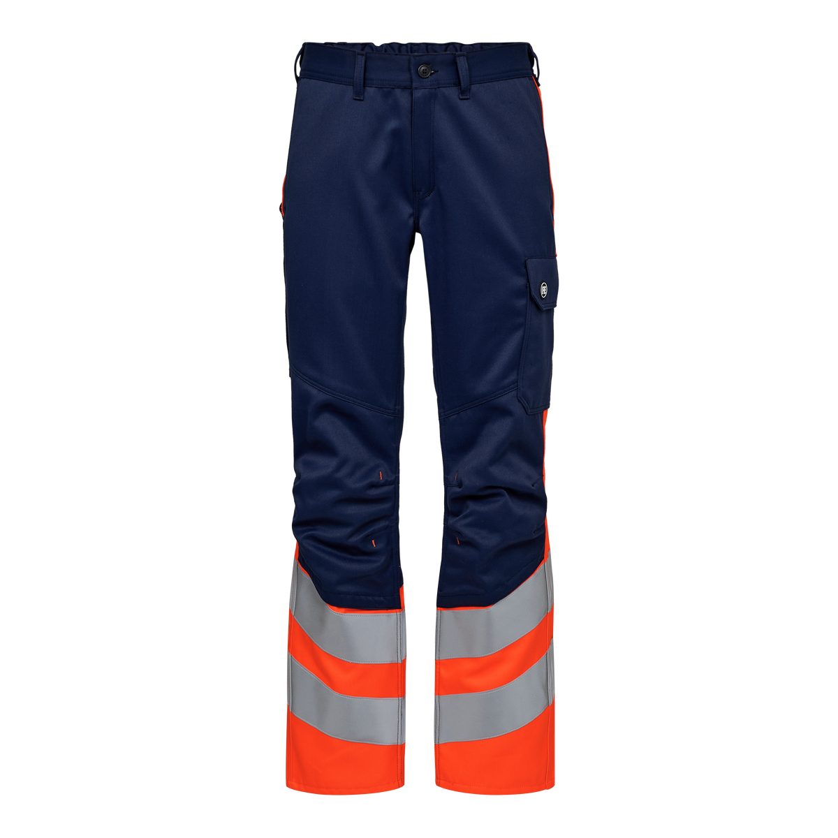 Safety+ Spodnie robocze (2322-188)