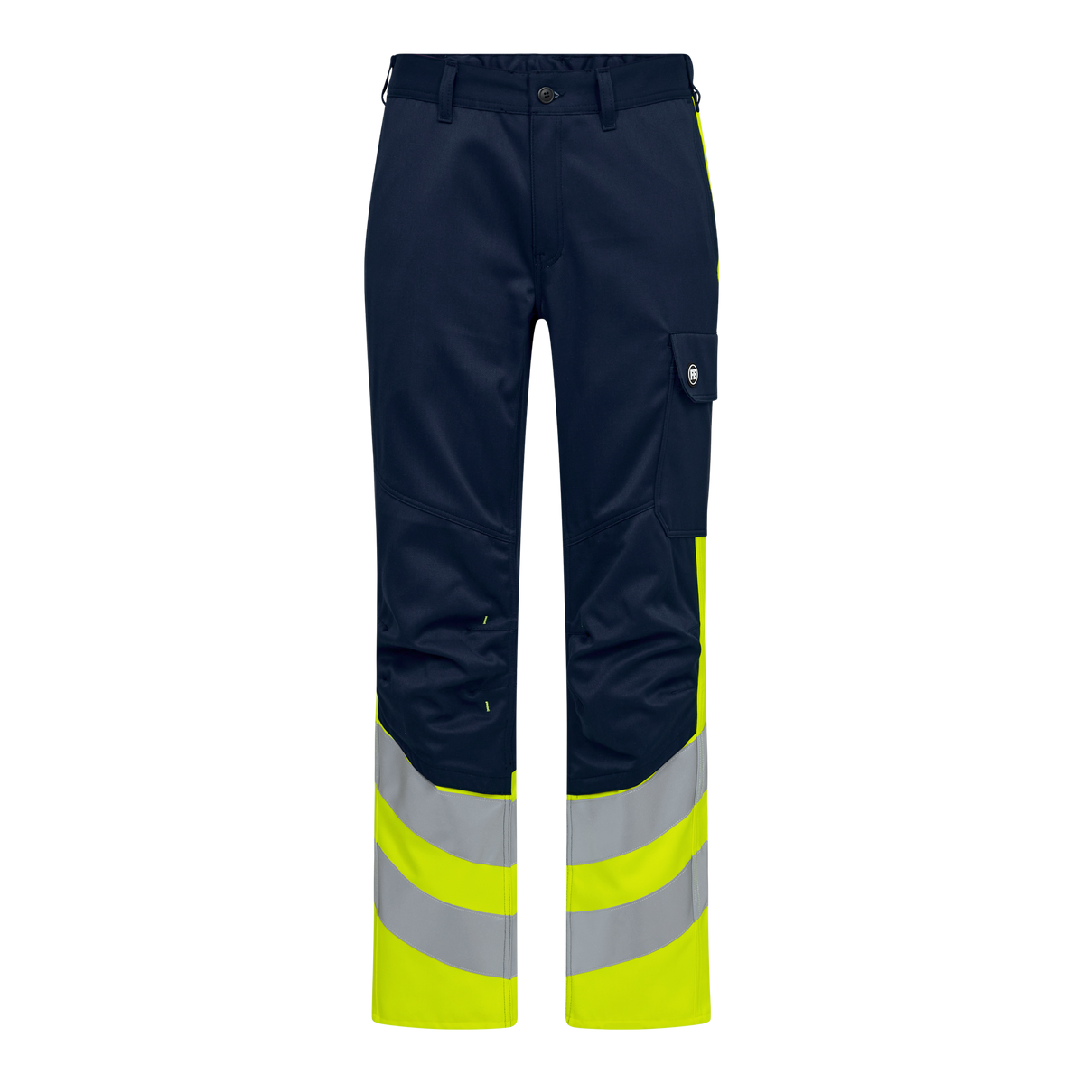 Safety+ Spodnie robocze (2322-188)