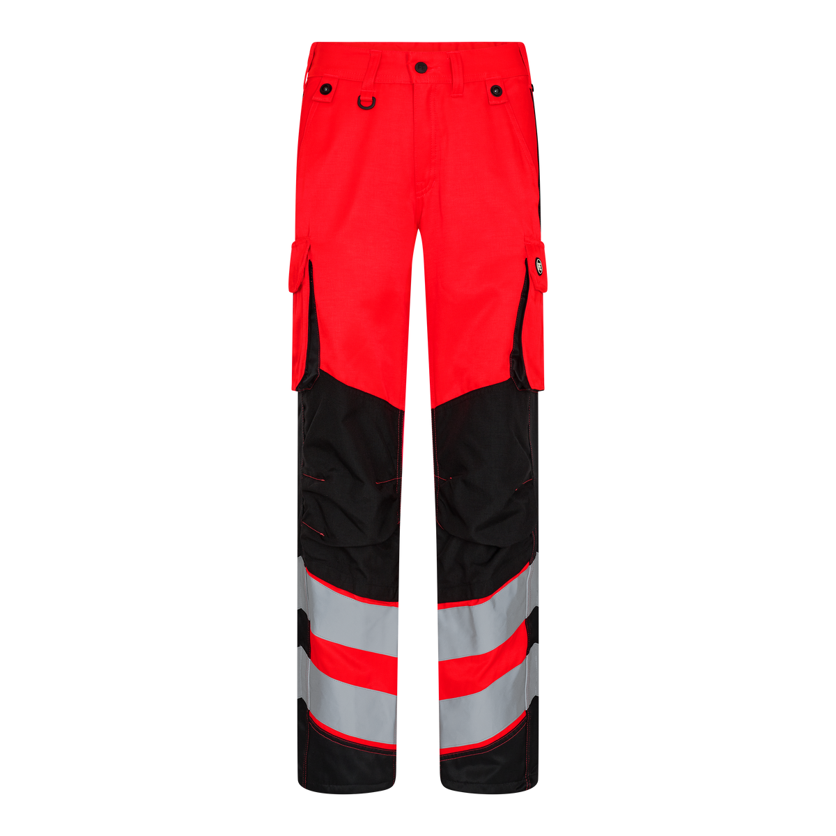 Safety Light Damen Arbeitshose